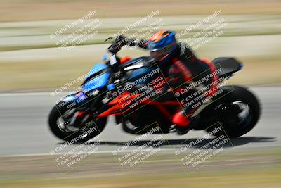 media/Apr-12-2025-TrackXperience (Sat) [[06d2a48708]]/Level 2/Session 4 (Turns 4 and 5)/